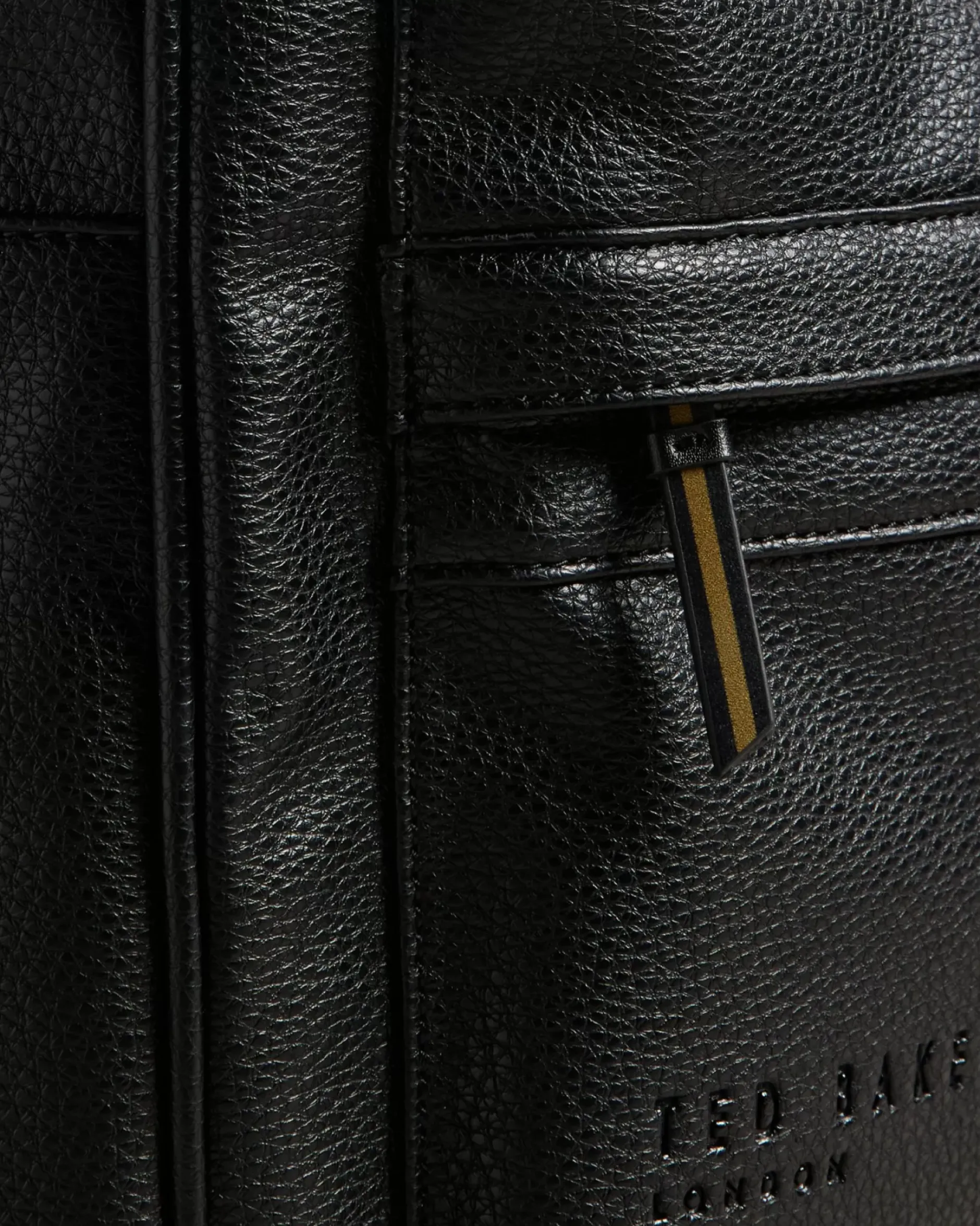 Outlet Kaileb Men Backpacks