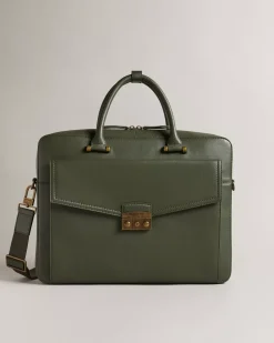 Discount Kalbe Men Document Bags