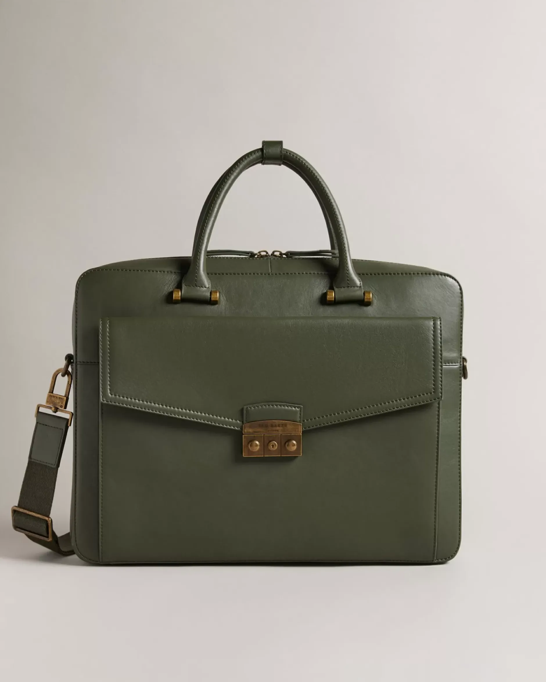 Discount Kalbe Men Document Bags