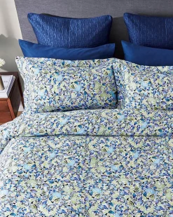 Hot Kall Bedding
