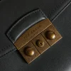 Hot Kalman Men Document Bags