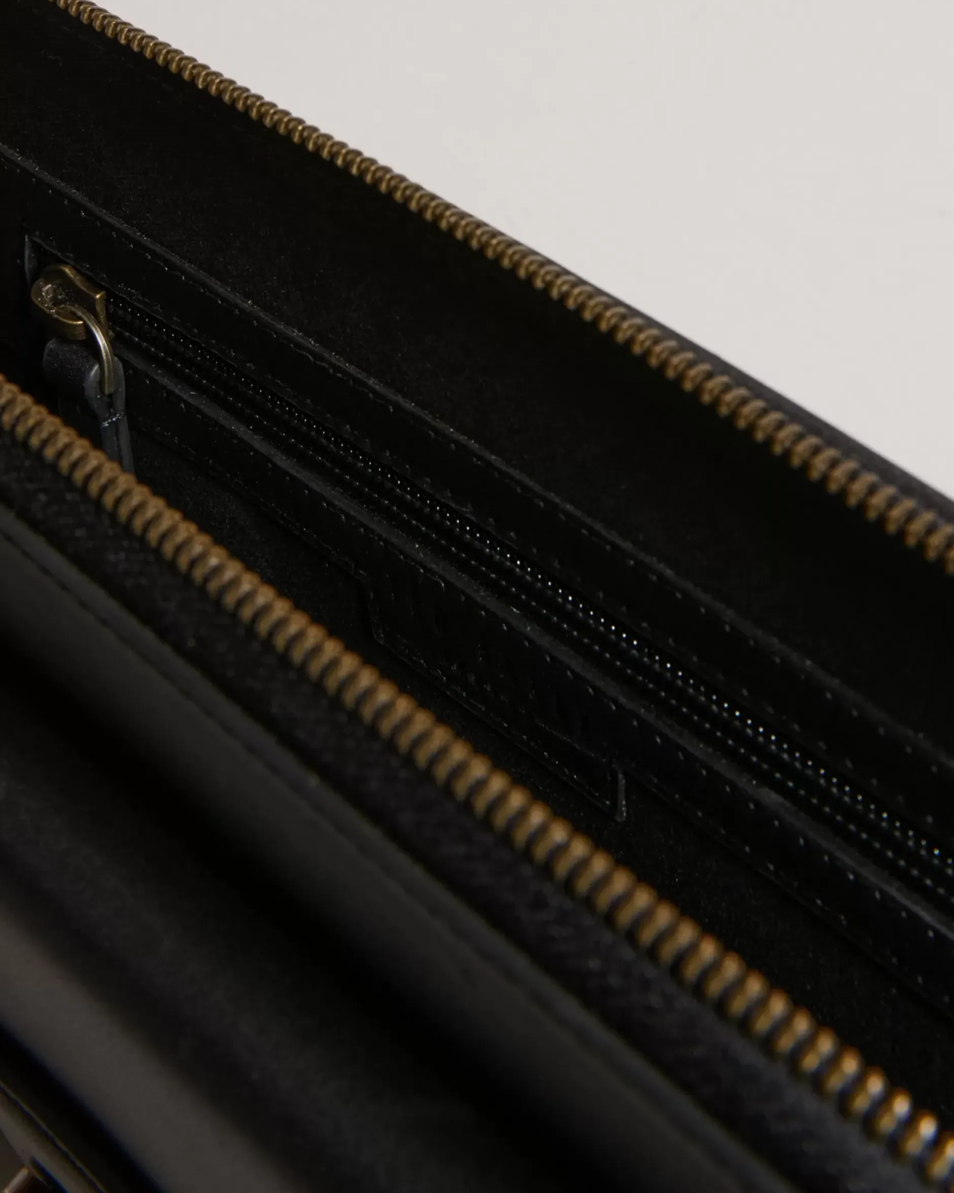 Hot Kalman Men Document Bags
