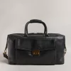 Best Kalsin Men Work Bags