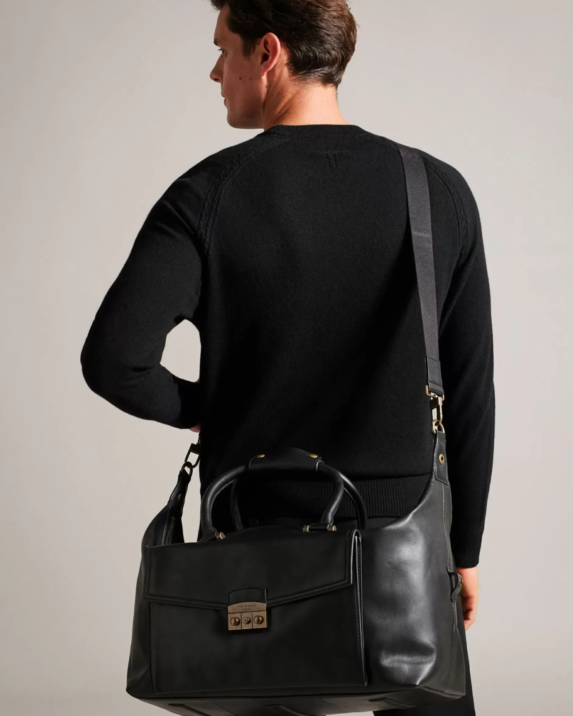 Best Kalsin Men Work Bags