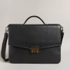 Best Kalson Men Satchels