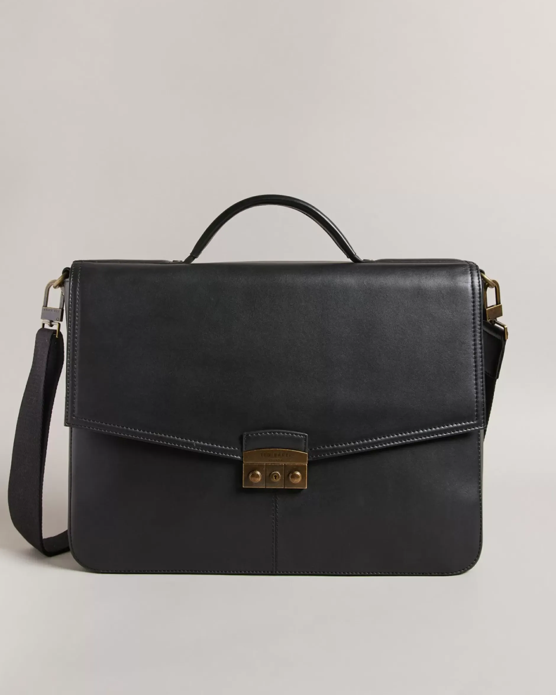 Best Kalson Men Satchels