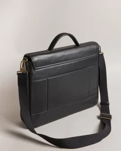 Best Kalson Men Satchels