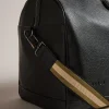 Kalvin Men Cross Body Bags