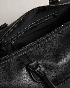 Kalvin Men Cross Body Bags