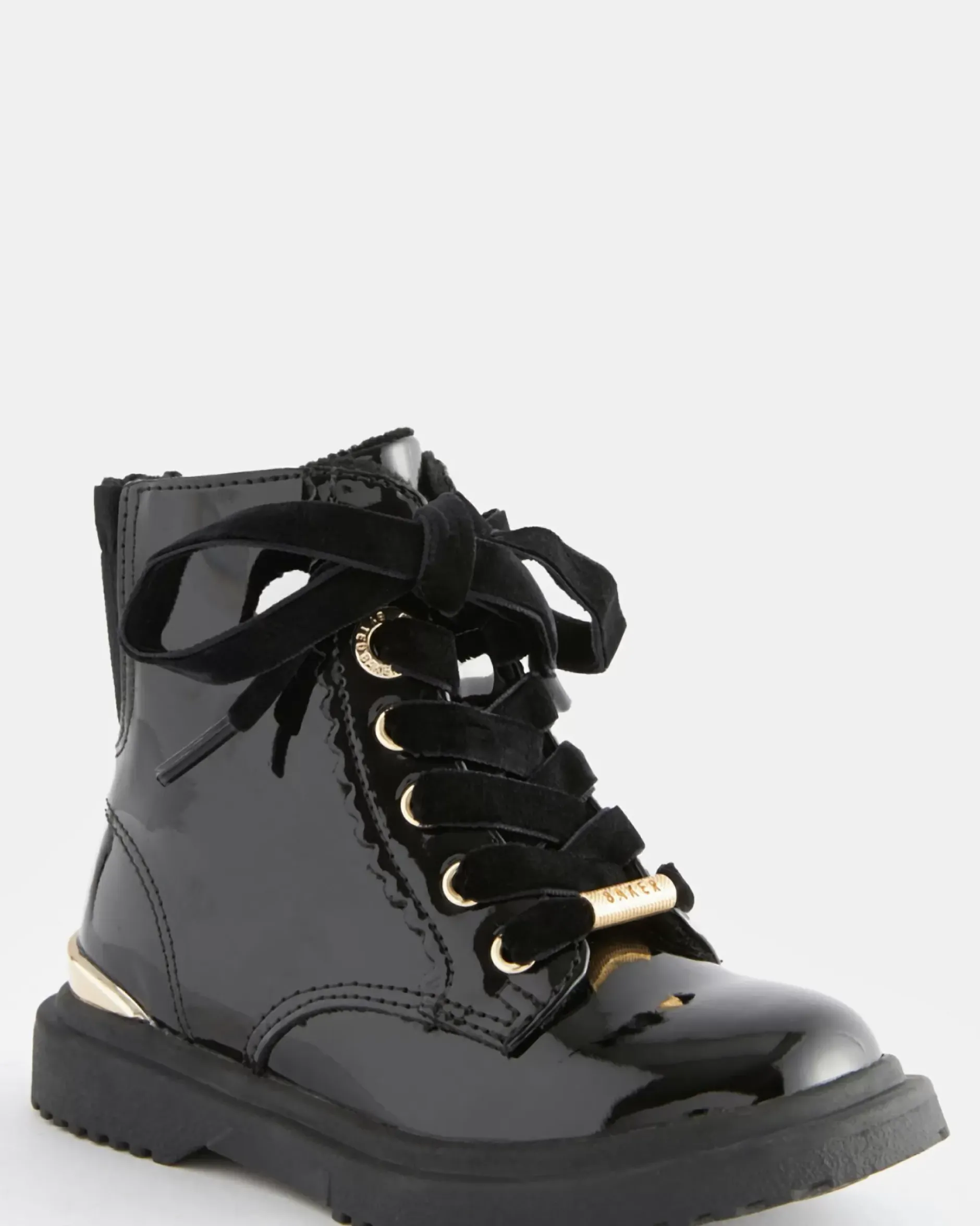 Sale Kamilae Kids Girls' Shoes