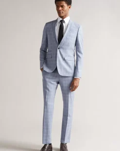 Hot Kampten Men Formal Shoes