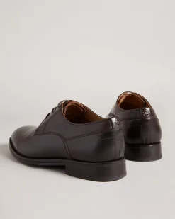 Hot Kampten Men Formal Shoes