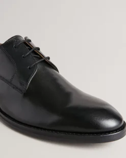 Online Kampten Men Formal Shoes
