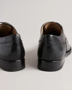 Online Kampten Men Formal Shoes