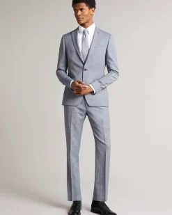Online Kampten Men Formal Shoes