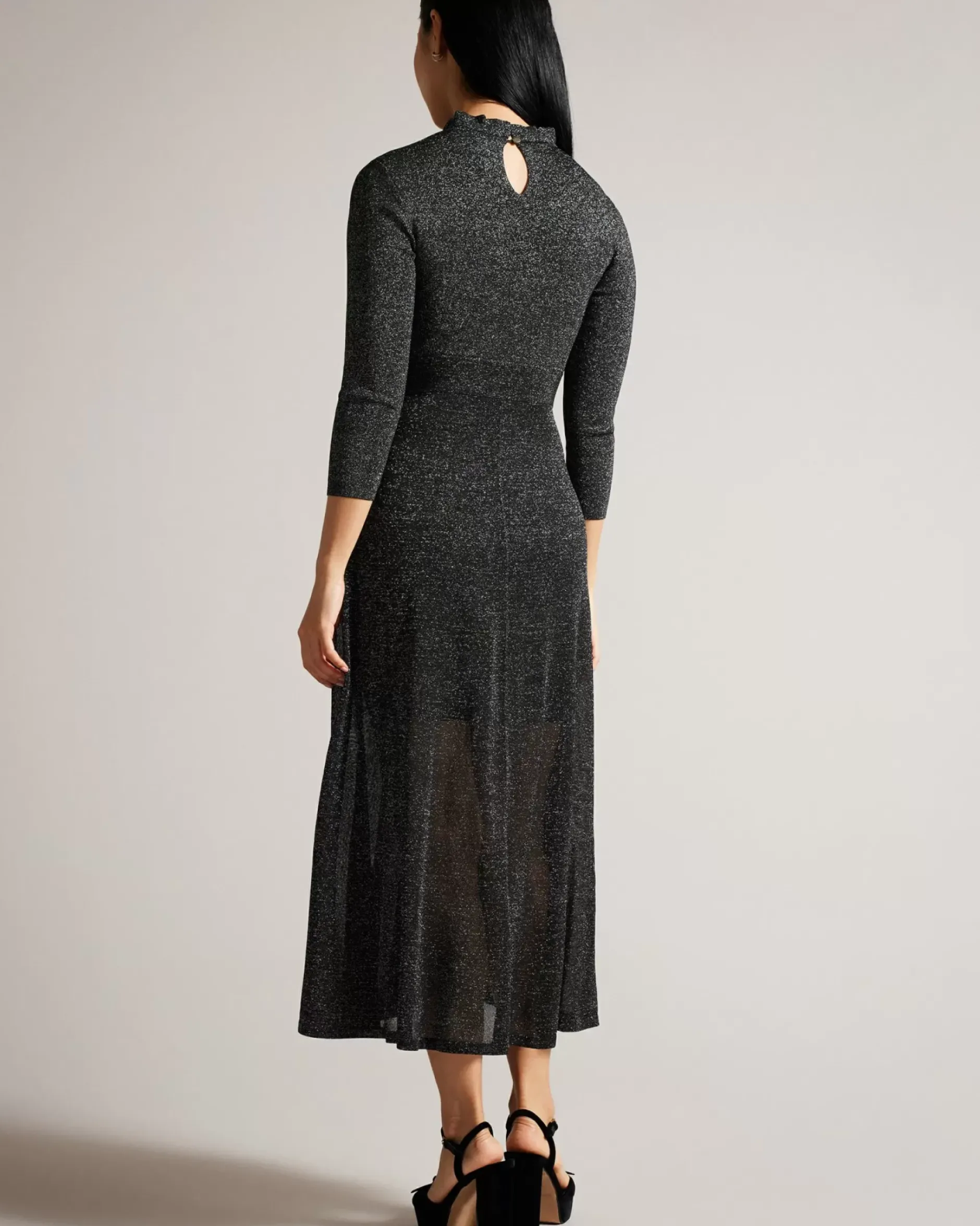 New Kannie Women Dresses