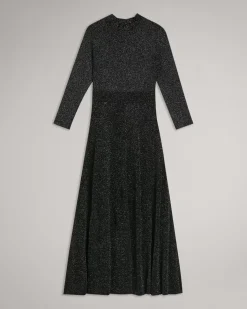 New Kannie Women Dresses