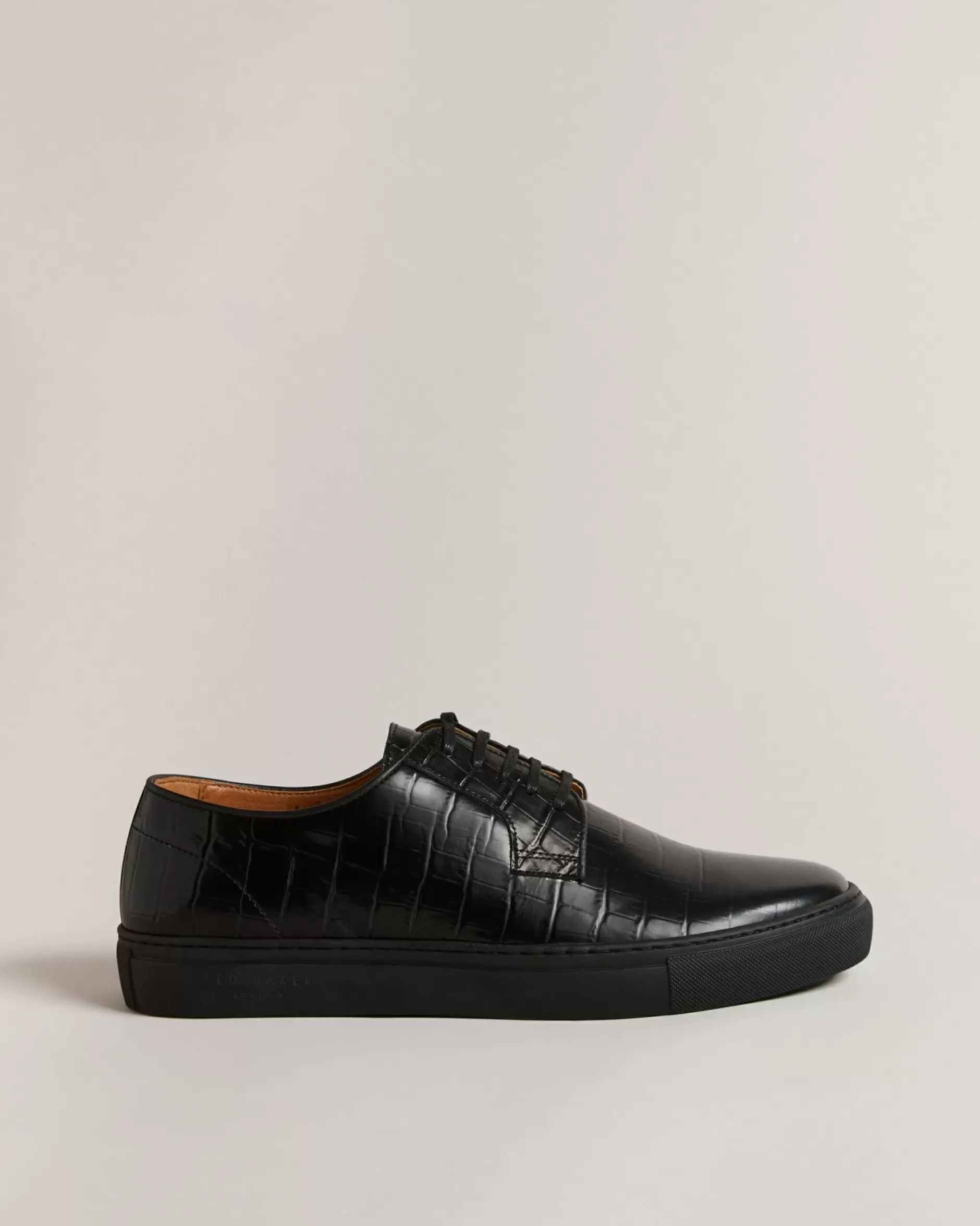 New Kantenc Men Trainers