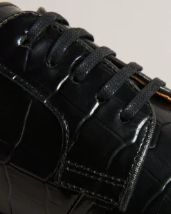 New Kantenc Men Trainers