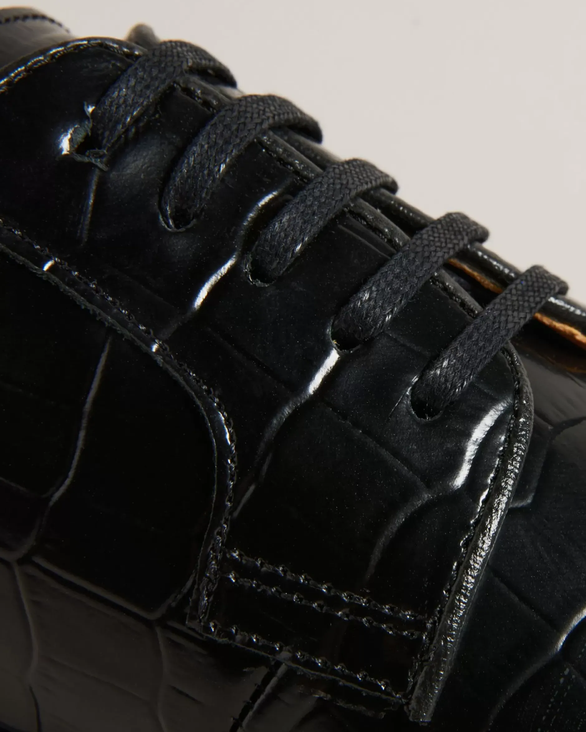 New Kantenc Men Trainers