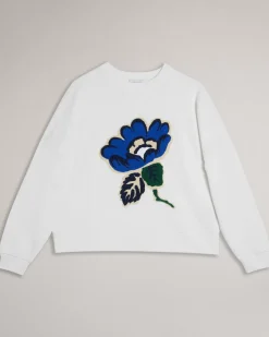 Online Karlaih Women Tops & Blouses