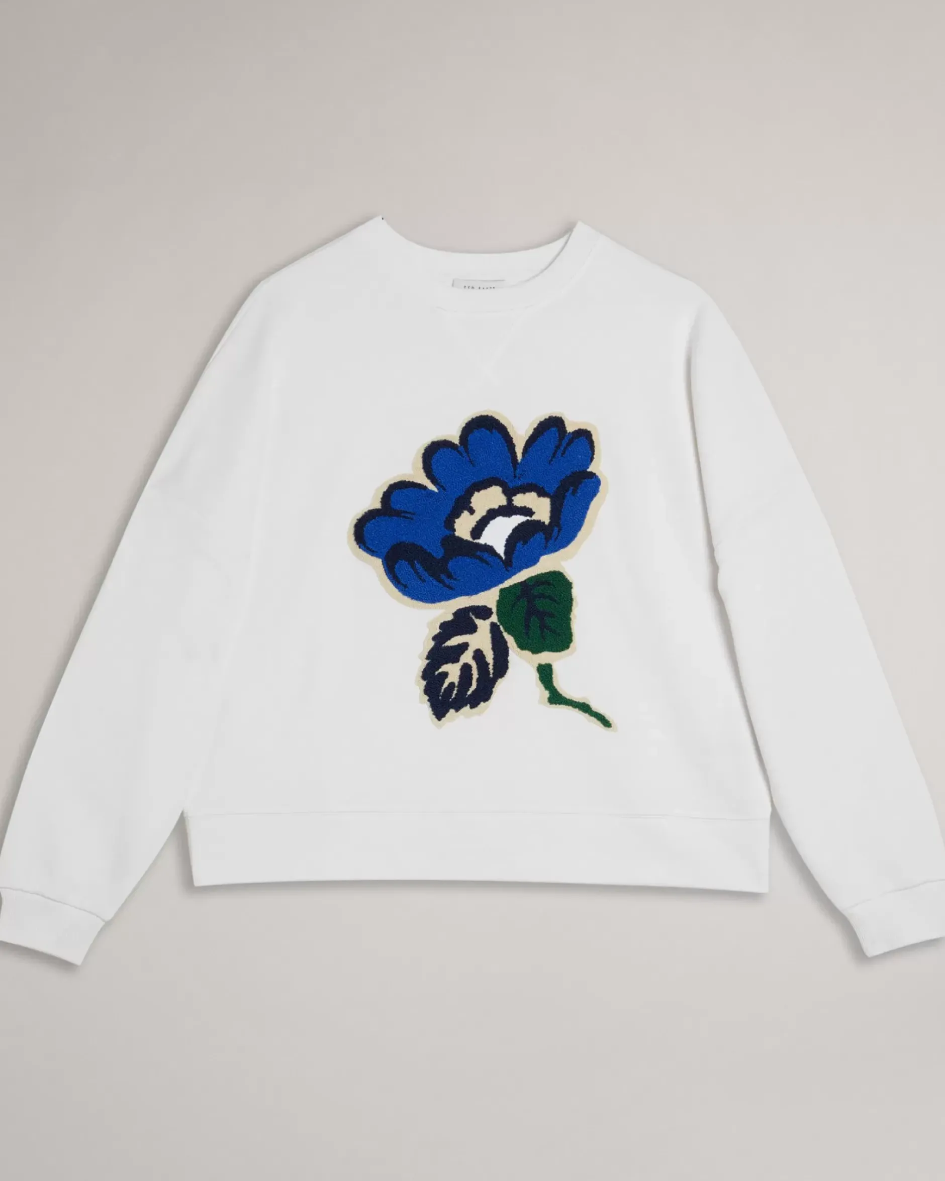 Online Karlaih Women Tops & Blouses