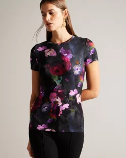 Hot Karlyaa Women T-Shirts & Vests