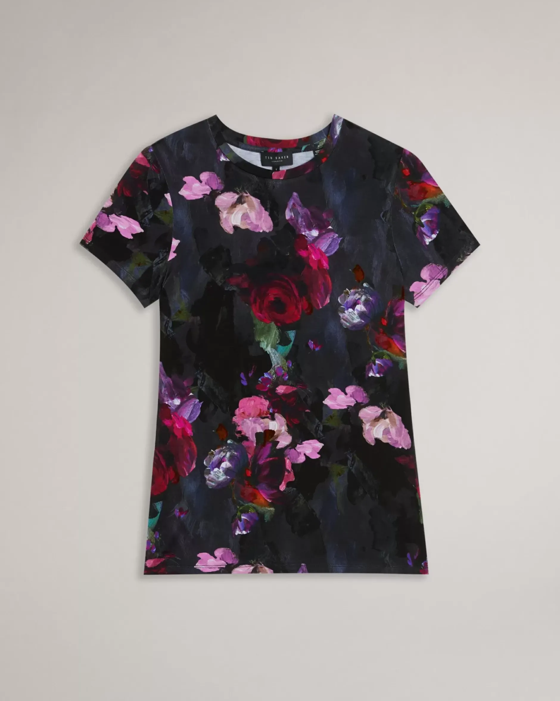 Hot Karlyaa Women T-Shirts & Vests