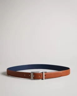 Best Karmer Men Belts