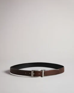 Hot Karmer Men Belts