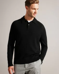 Discount Karolt Men Tops