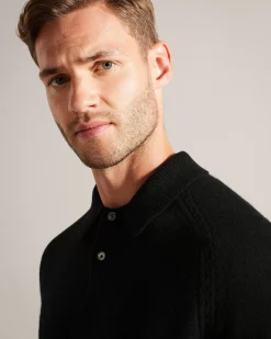 Discount Karolt Men Tops