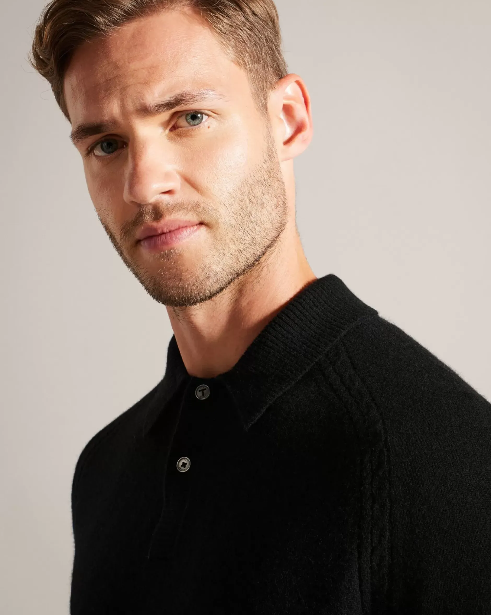 Discount Karolt Men Tops