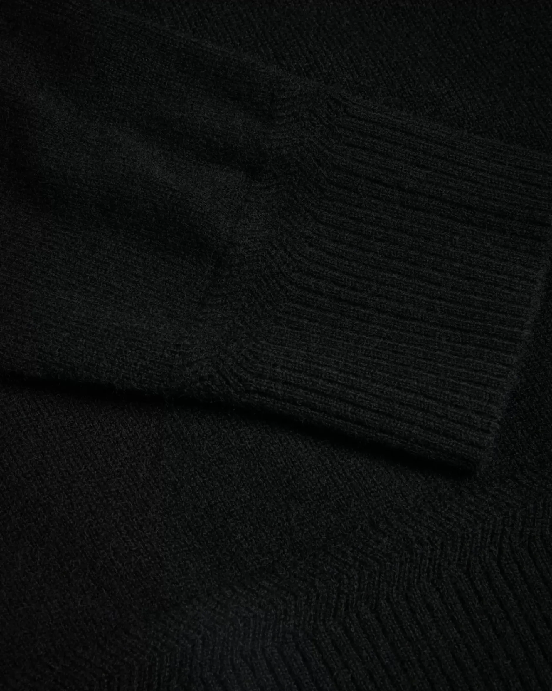 Discount Karolt Men Tops
