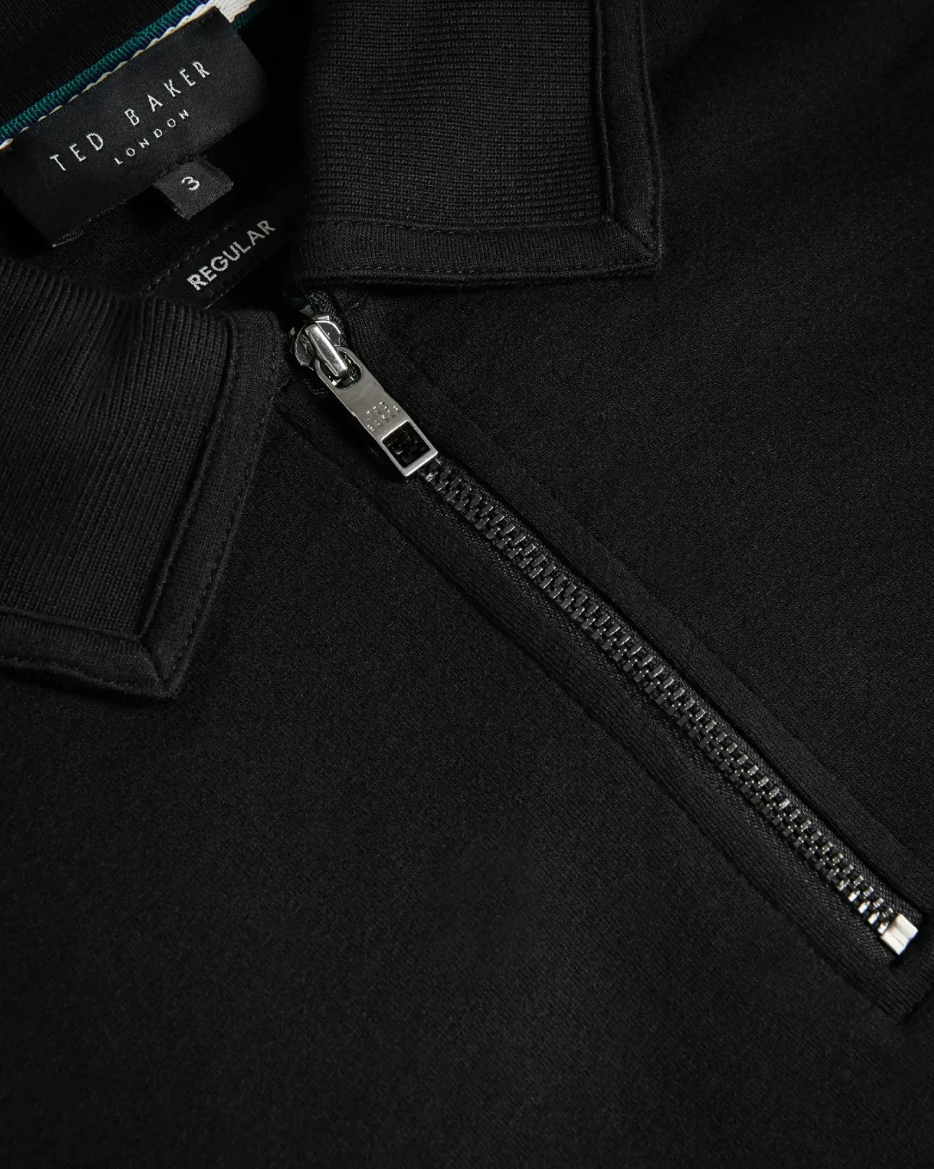 Sale Karpol Men Tops