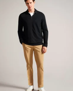 Sale Karpol Men Tops
