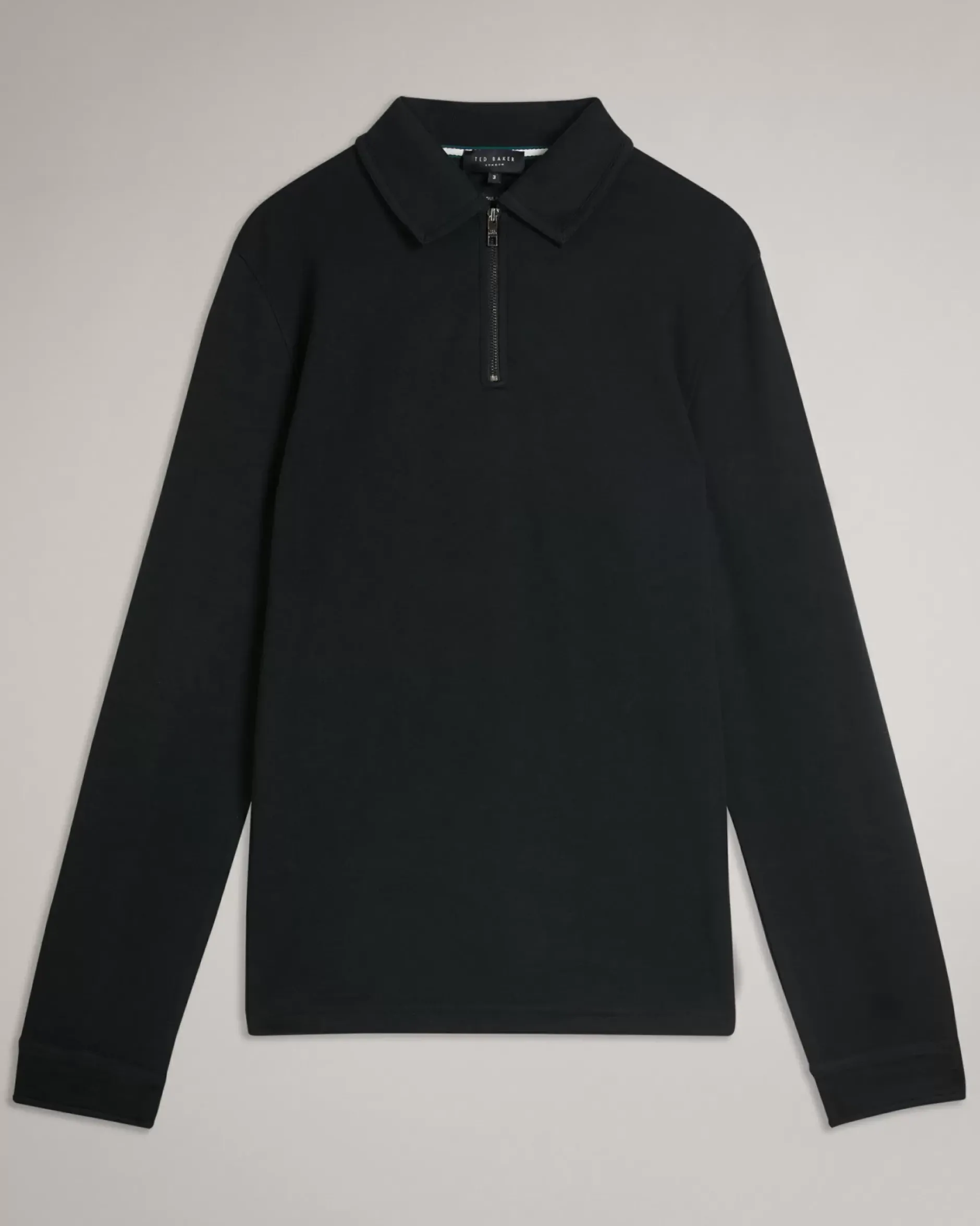 Sale Karpol Men Tops