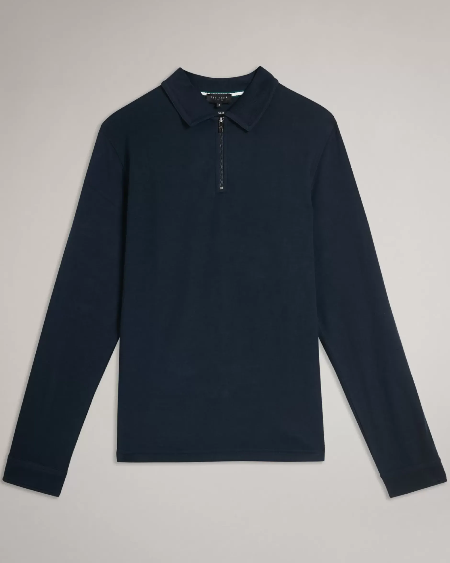 Discount Karpol Men Tops