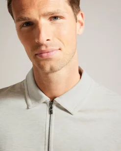 Best Karpol Men Tops
