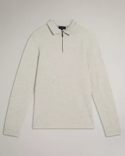 Best Karpol Men Tops