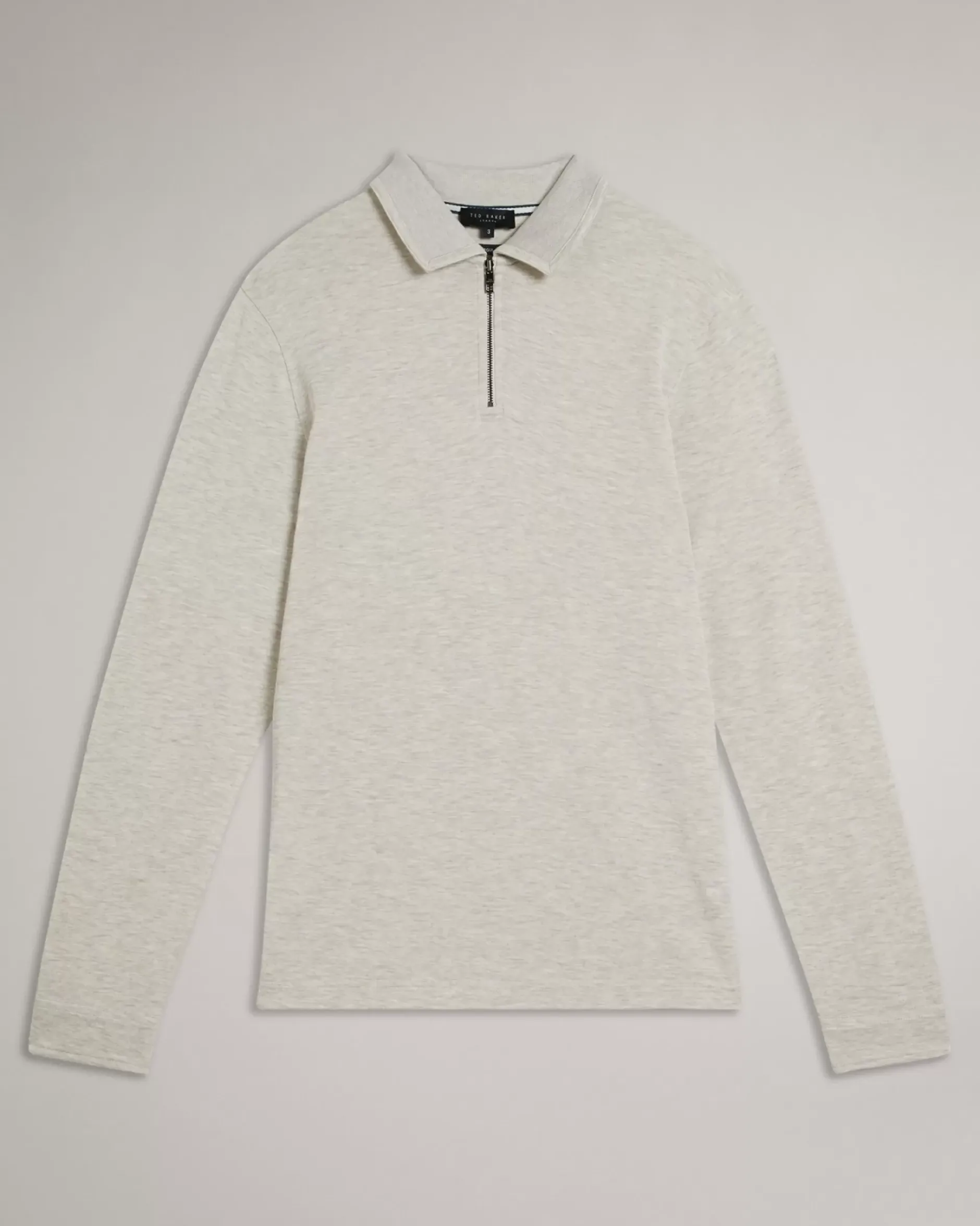 Best Karpol Men Tops