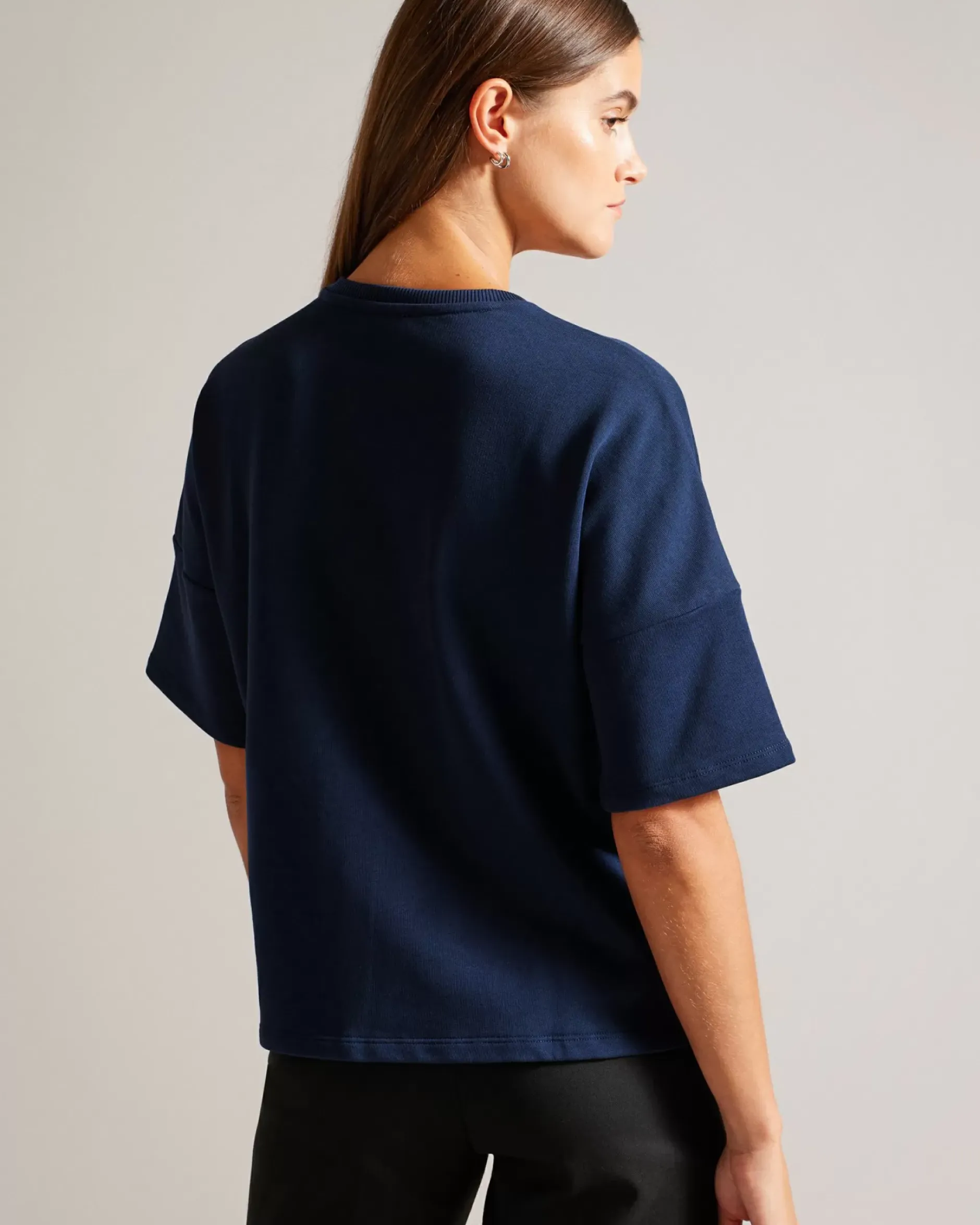 New Kasyann Women T-Shirts & Vests