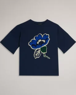 New Kasyann Women T-Shirts & Vests