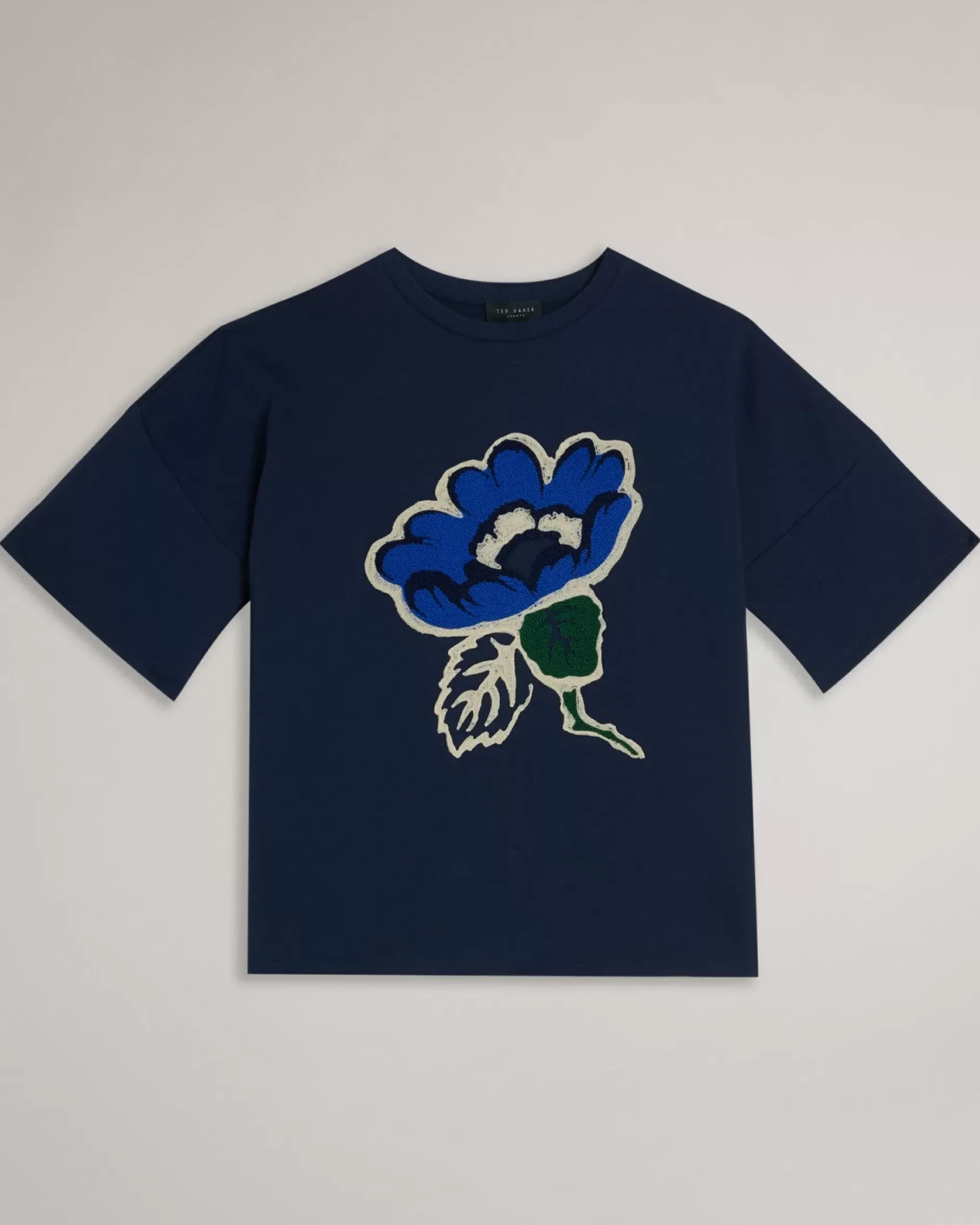 New Kasyann Women T-Shirts & Vests