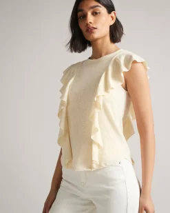Outlet Kathley Women Tops & Blouses