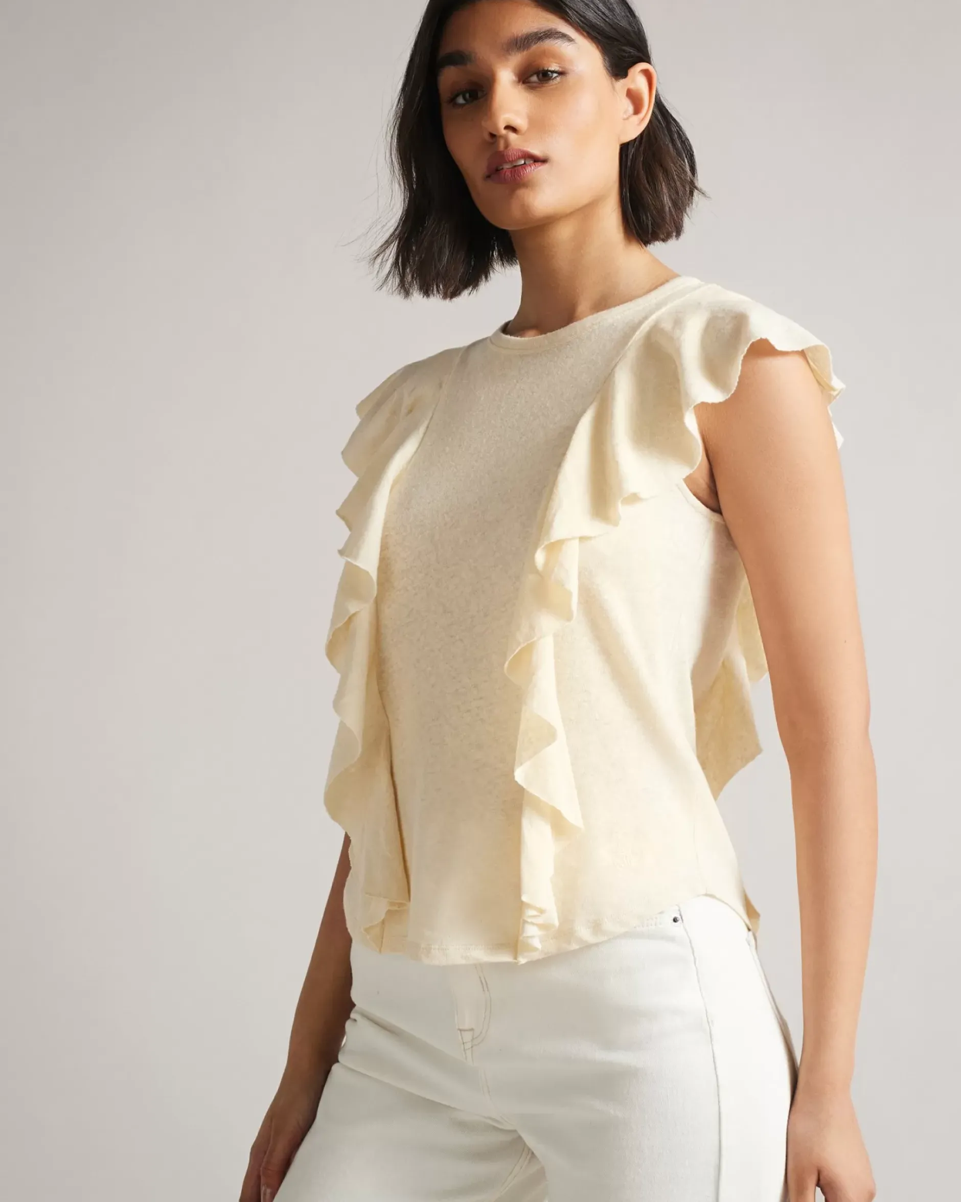 Outlet Kathley Women Tops & Blouses