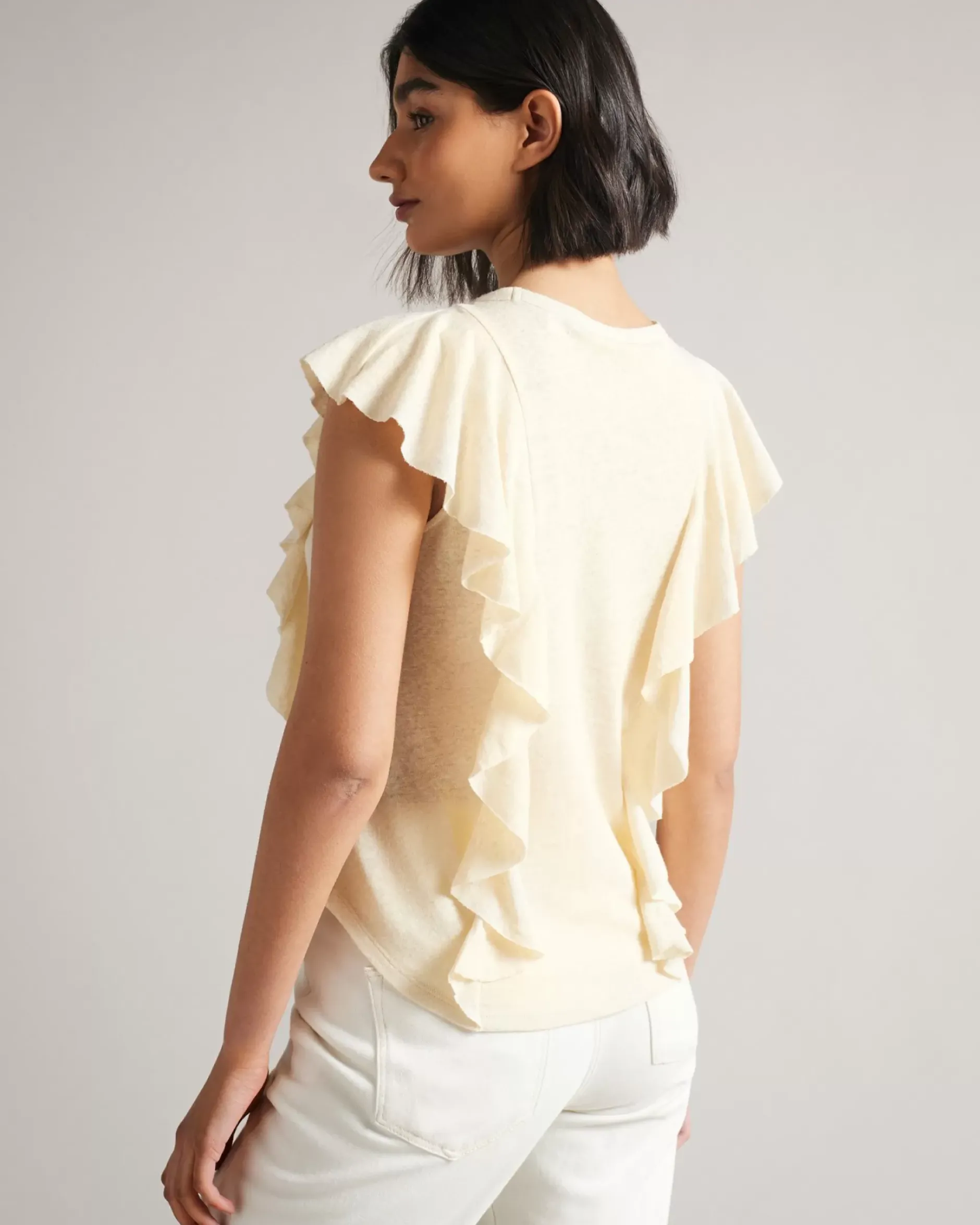 Outlet Kathley Women Tops & Blouses