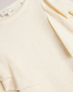Outlet Kathley Women Tops & Blouses