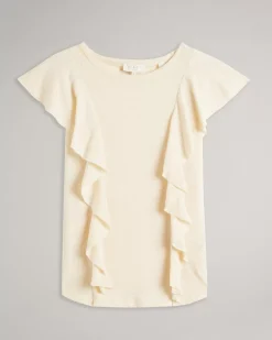 Outlet Kathley Women Tops & Blouses