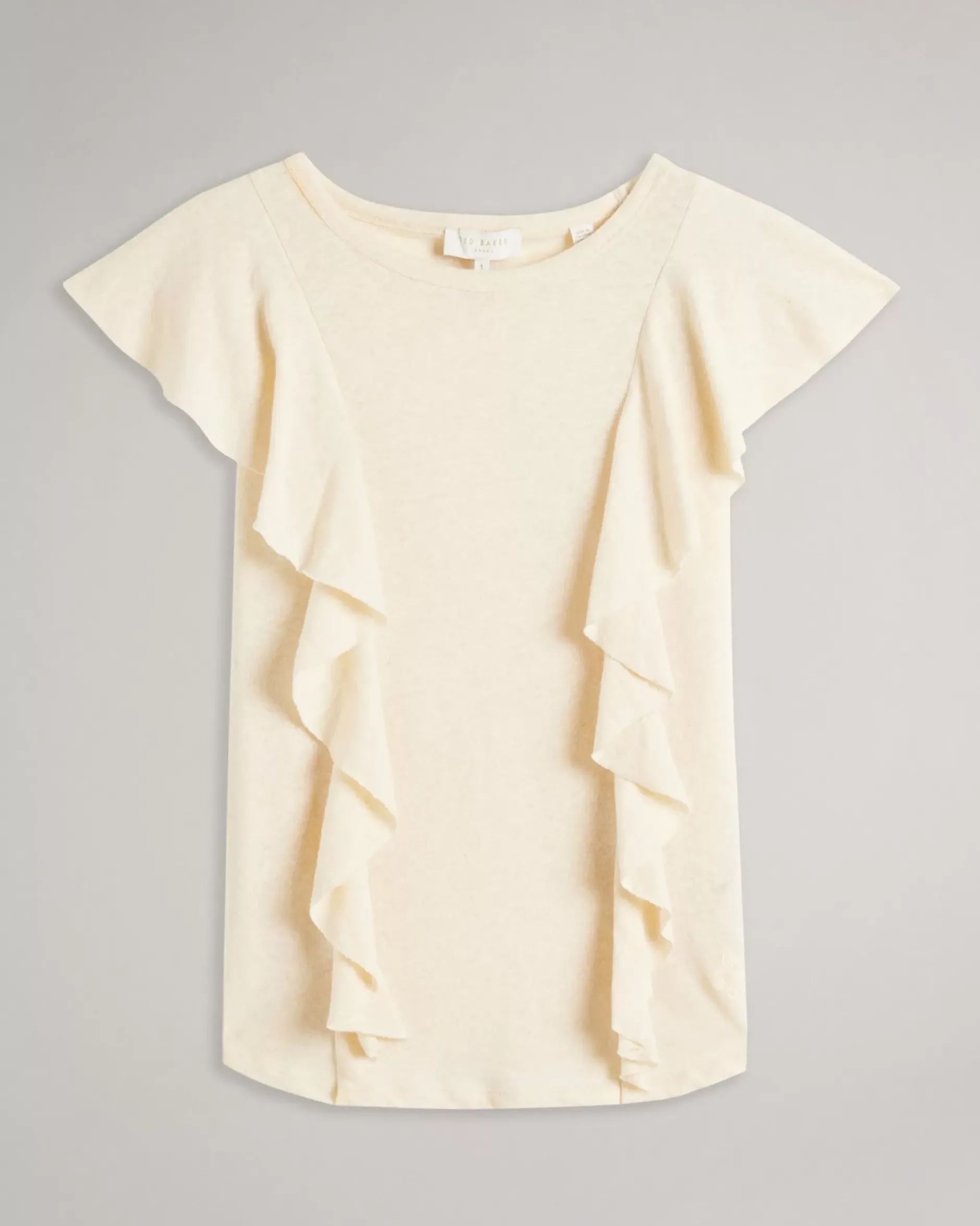 Outlet Kathley Women Tops & Blouses
